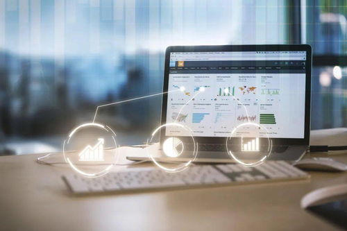 15位學霸vs1名學渣 4個跳級生表現亮眼，券商年度大考成績五大特點全解析