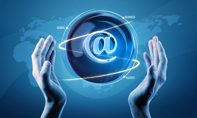 投資項目 解讀與投資信息咨詢的關鍵指南