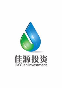 北京佳源投資經營有限責任公司 投資信息咨詢服務的專業力量